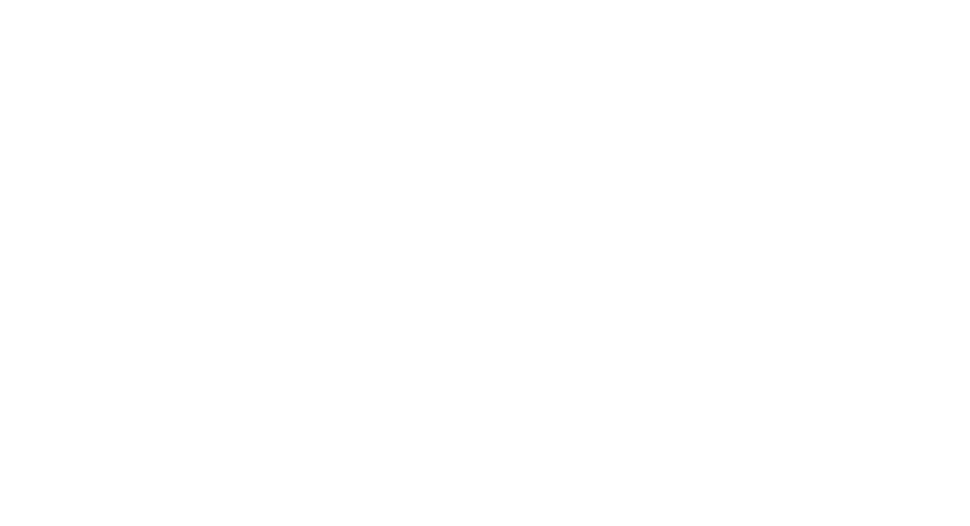 Kellarinpaino